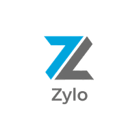 Zylo